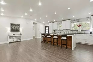 407 Pleasant Valley Ln, Richardson, TX 75080 - Photo 9