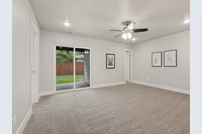 407 Pleasant Valley Lane, Richardson, TX 75080 - Photo 15