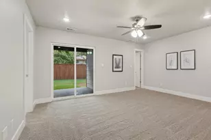 407 Pleasant Valley Ln, Richardson, TX 75080 - Photo 15