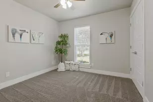 407 Pleasant Valley Ln, Richardson, TX 75080 - Photo 21