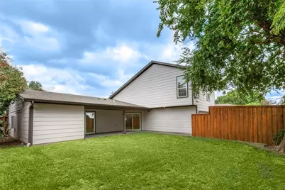 407 Pleasant Valley Lane, Richardson, TX 75080 - Photo 27