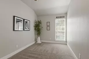 407 Pleasant Valley Ln, Richardson, TX 75080 - Photo 25