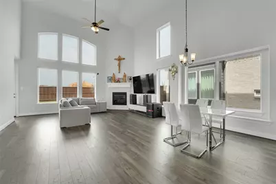 804 Meadow Holly Drive, Wylie, TX 75098 - Photo 7