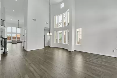 804 Meadow Holly Drive, Wylie, TX 75098 - Photo 3