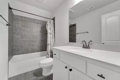 804 Meadow Holly Drive, Wylie, TX 75098 - Photo 25