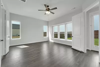804 Meadow Holly Drive, Wylie, TX 75098 - Photo 15