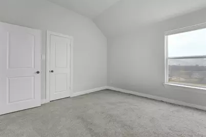 804 Meadow Holly Drive, Wylie, TX 75098 - Photo 27