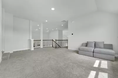 804 Meadow Holly Drive, Wylie, TX 75098 - Photo 23