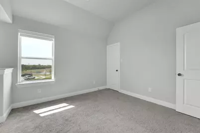 804 Meadow Holly Drive, Wylie, TX 75098 - Photo 29