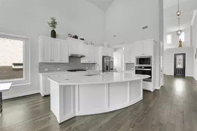 804 Meadow Holly Drive, Wylie, TX 75098 - Photo 11