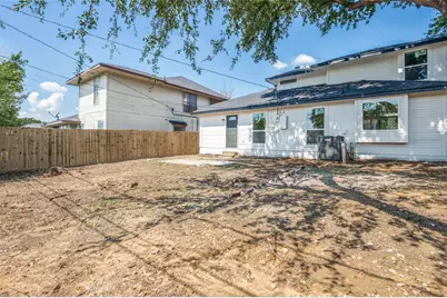838 Cornfield Drive, Arlington, TX 76017 - Photo 23