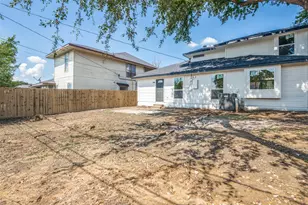 838 Cornfield Dr, Arlington, TX 76017 - Photo 23