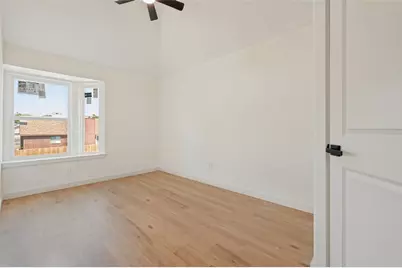838 Cornfield Drive, Arlington, TX 76017 - Photo 13