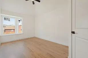 838 Cornfield Dr, Arlington, TX 76017 - Photo 13