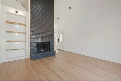 838 Cornfield Drive, Arlington, TX 76017 - Photo 3