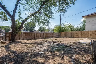 838 Cornfield Drive, Arlington, TX 76017 - Photo 25