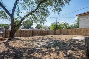 838 Cornfield Dr, Arlington, TX 76017 - Photo 25