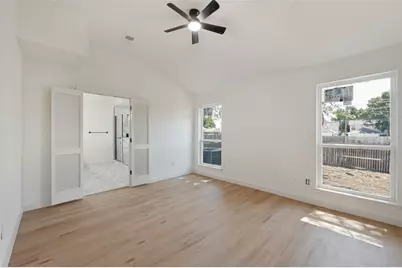 838 Cornfield Drive, Arlington, TX 76017 - Photo 19