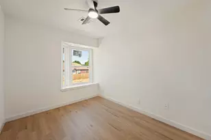 838 Cornfield Dr, Arlington, TX 76017 - Photo 15