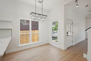 838 Cornfield Dr, Arlington, TX 76017 - Photo 9