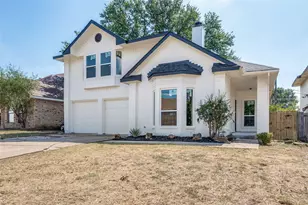 838 Cornfield Dr, Arlington, TX 76017 - Photo 1