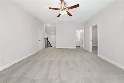 1513 Tumbleweed Trail, Northlake, TX 76226 - Photo 19