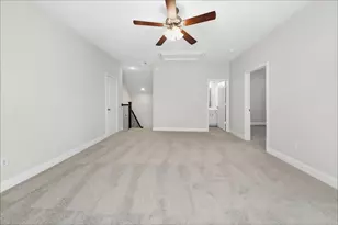 1513 Tumbleweed Trail, Northlake, TX 76226 - Photo 19