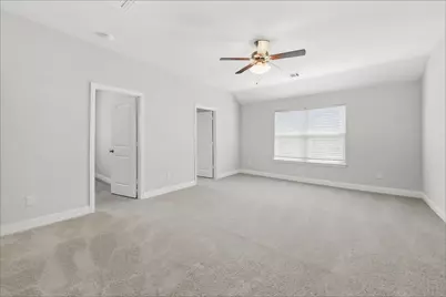 1513 Tumbleweed Trail, Northlake, TX 76226 - Photo 15