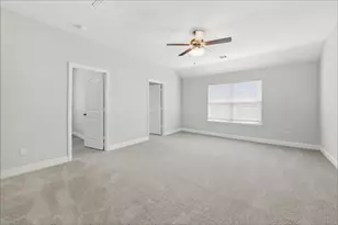 1513 Tumbleweed Trail, Northlake, TX 76226 - Photo 15