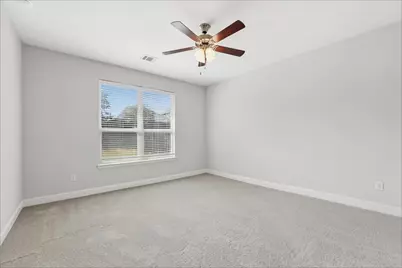 1513 Tumbleweed Trail, Northlake, TX 76226 - Photo 11