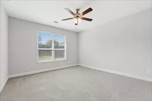 1513 Tumbleweed Trail, Northlake, TX 76226 - Photo 11