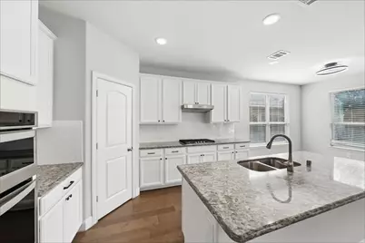 1513 Tumbleweed Trail, Northlake, TX 76226 - Photo 9