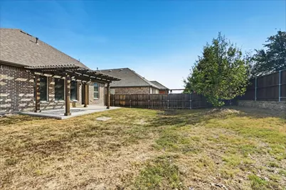 1513 Tumbleweed Trail, Northlake, TX 76226 - Photo 29