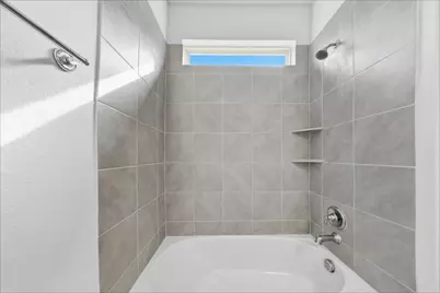 1513 Tumbleweed Trail, Northlake, TX 76226 - Photo 25
