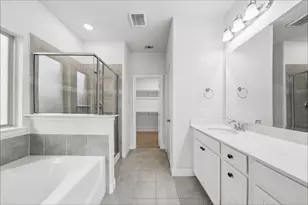 1513 Tumbleweed Trail, Northlake, TX 76226 - Photo 17