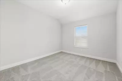 1513 Tumbleweed Trail, Northlake, TX 76226 - Photo 21