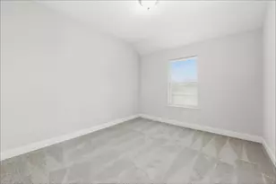 1513 Tumbleweed Trail, Northlake, TX 76226 - Photo 21