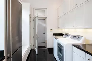 6215 Norway Rd, Dallas, TX 75230 - Photo 19