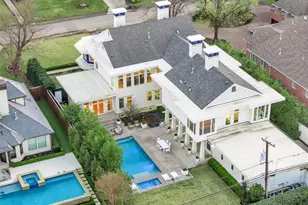 6215 Norway Rd, Dallas, TX 75230 - Photo 3