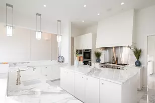 6215 Norway Rd, Dallas, TX 75230 - Photo 13