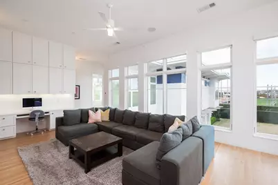 6215 Norway Road, Dallas, TX 75230 - Photo 23