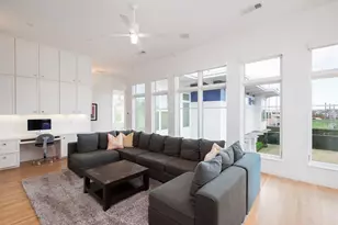 6215 Norway Rd, Dallas, TX 75230 - Photo 23