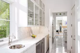 6215 Norway Rd, Dallas, TX 75230 - Photo 15