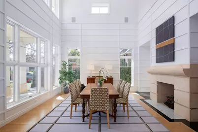 6215 Norway Road, Dallas, TX 75230 - Photo 5