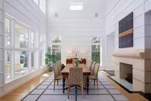 6215 Norway Rd, Dallas, TX 75230 - Photo 5