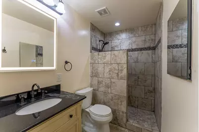 7874 Parkmount Court, Fort Worth, TX 76137 - Photo 35