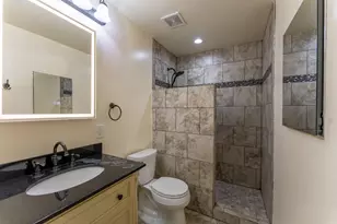 7874 Parkmount Ct, Fort Worth, TX 76137 - Photo 35