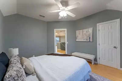 7874 Parkmount Court, Fort Worth, TX 76137 - Photo 33