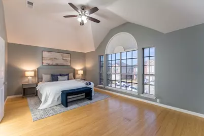 7874 Parkmount Court, Fort Worth, TX 76137 - Photo 23