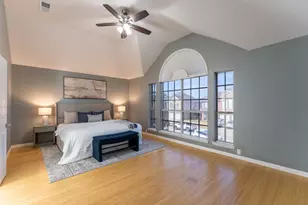 7874 Parkmount Ct, Fort Worth, TX 76137 - Photo 23